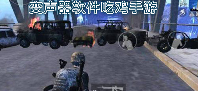 Լ