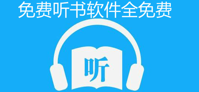 ȫ