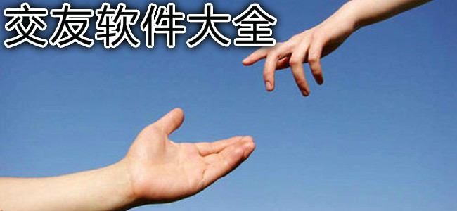 ȫ