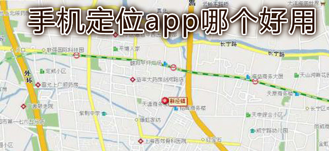ֻλappĸ