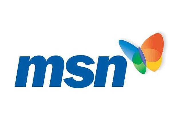 MSN