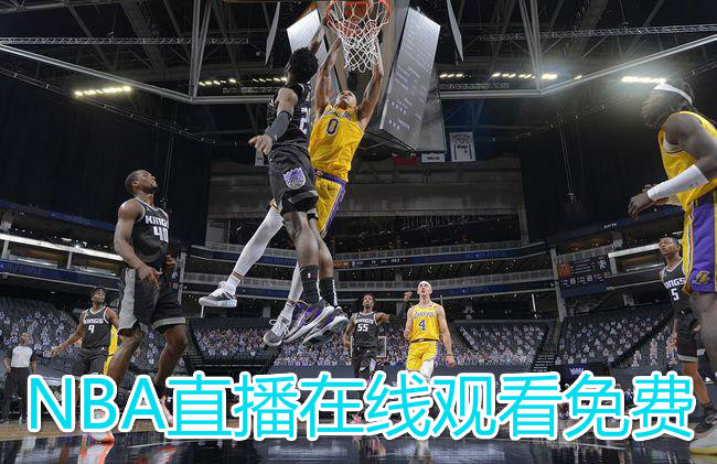 NBAӰ߹ۿ