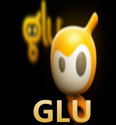 glu