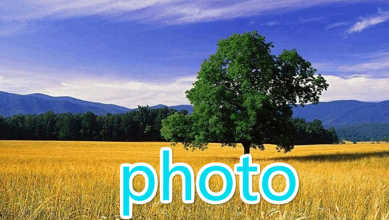 photoshop