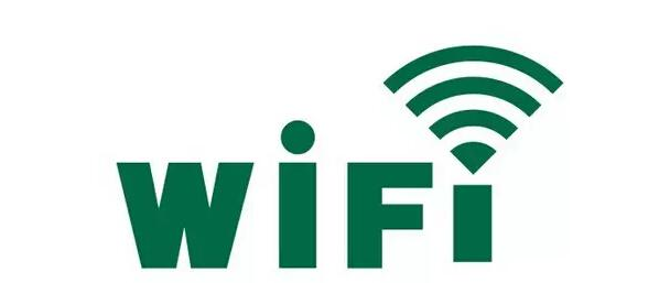 wifi鿴