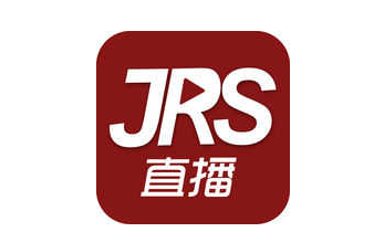 jrs潮牌百度百科【jrs潮牌】
