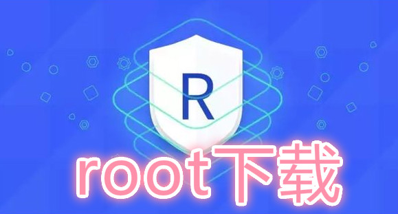 root