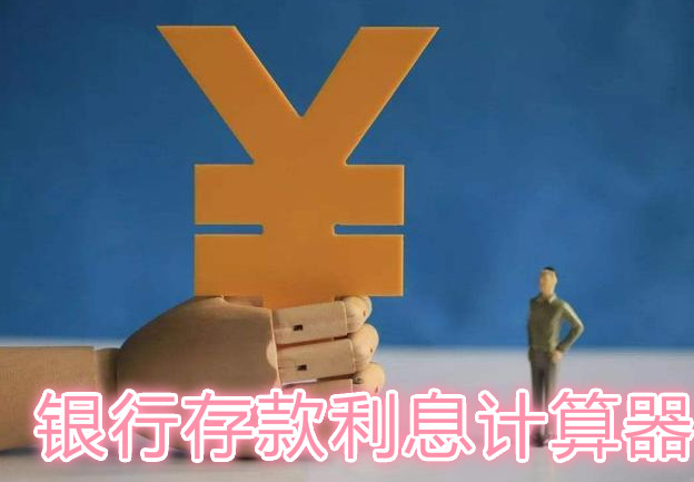 дϢ