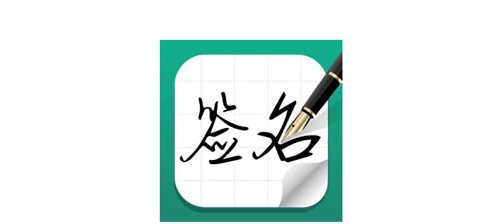 ǩѰ