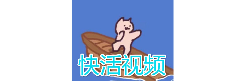 Ƶ