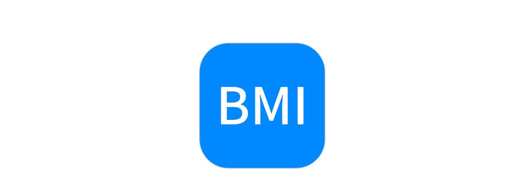 bmi
