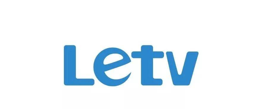 letv