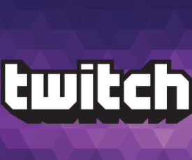 twitch