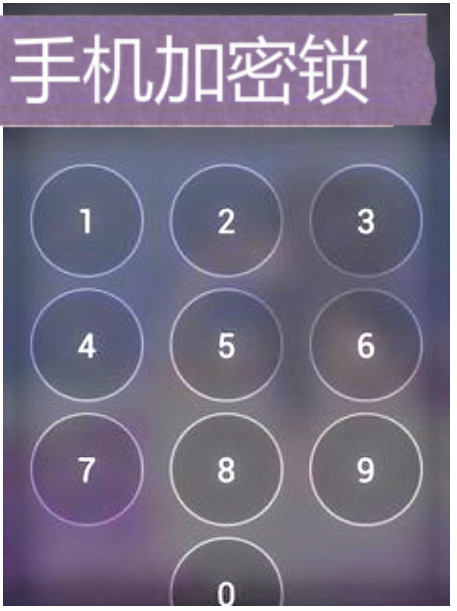 ֻ