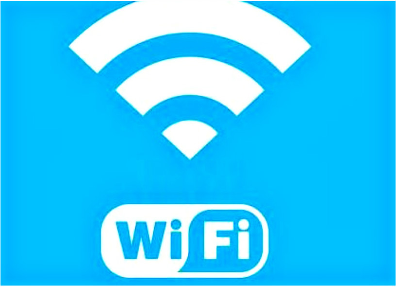 wifiʦ