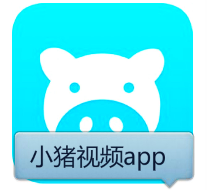 СƵappվ