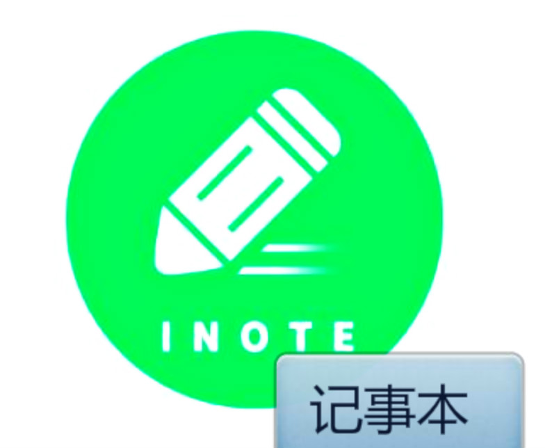 ±