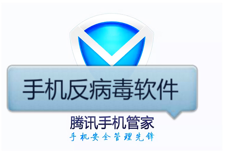 ֻ