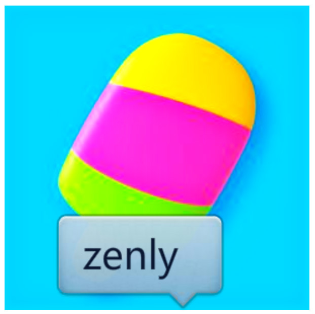 zenly