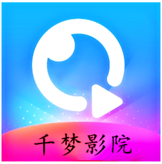ǧӰԺѸӰ