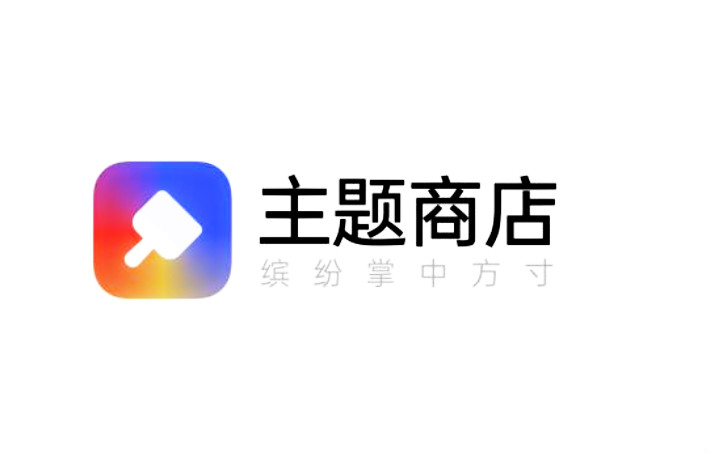 ̵