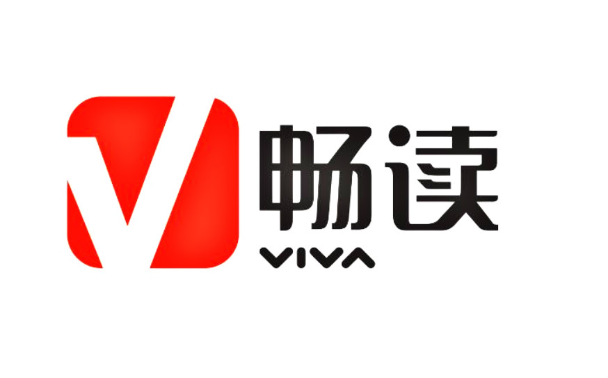 viva