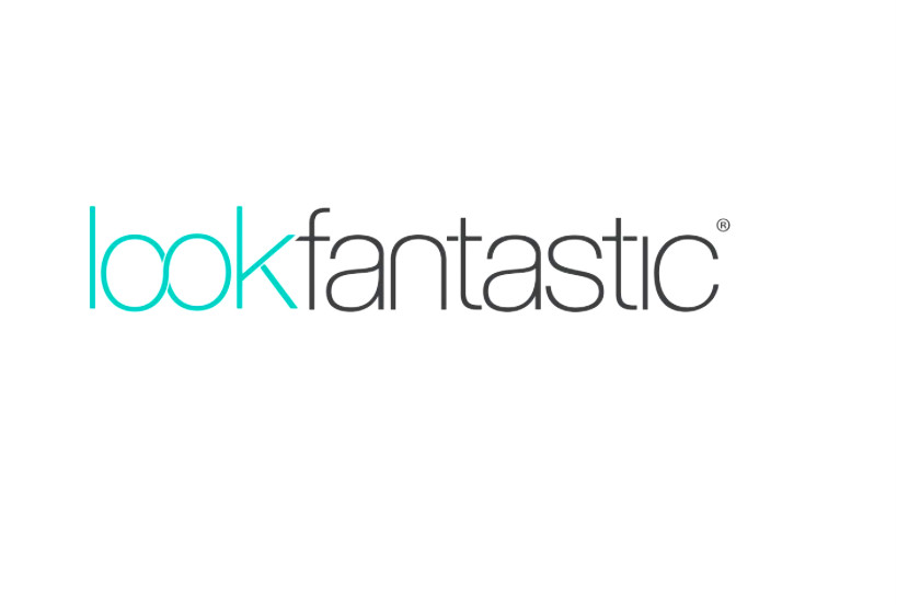 look fantastic