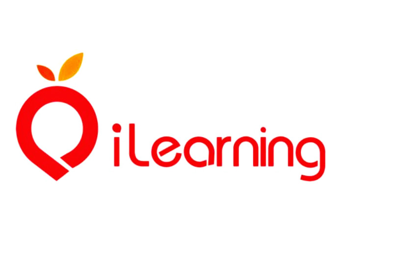 ilearning