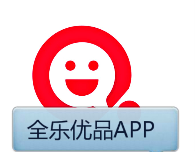 ƷAPP