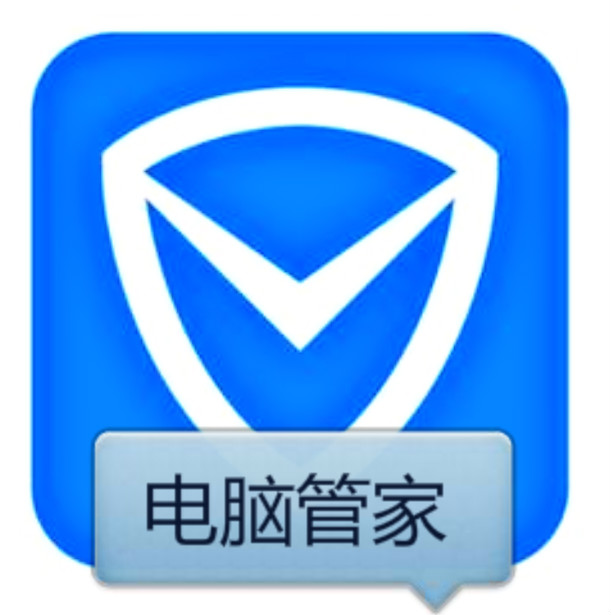 Թܼ