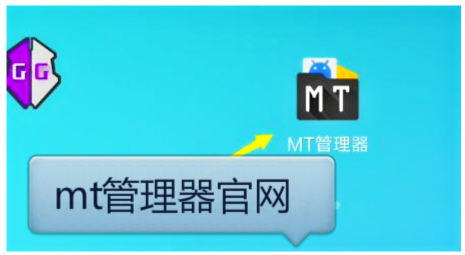 mt
