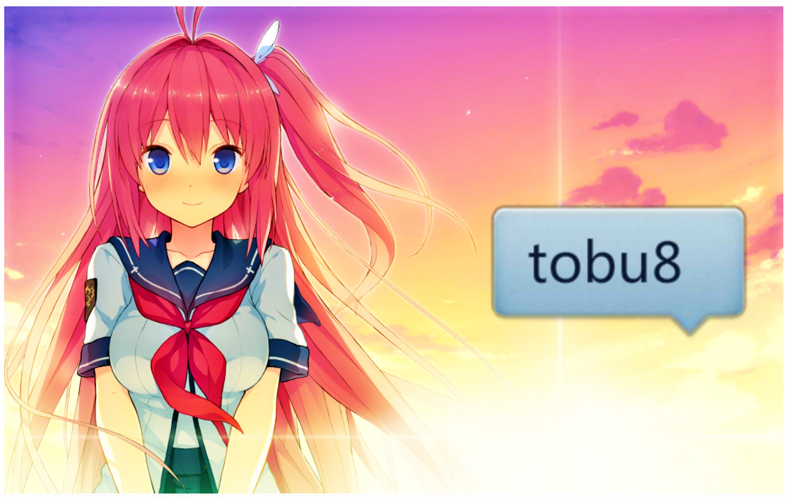 tobu8