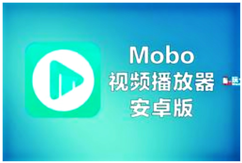 moboplayer