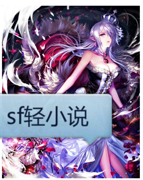 sfС˵