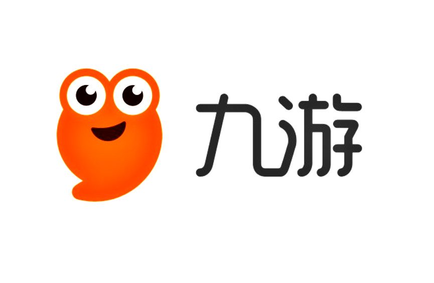 Ϸ