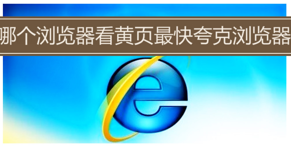 ĸҳ