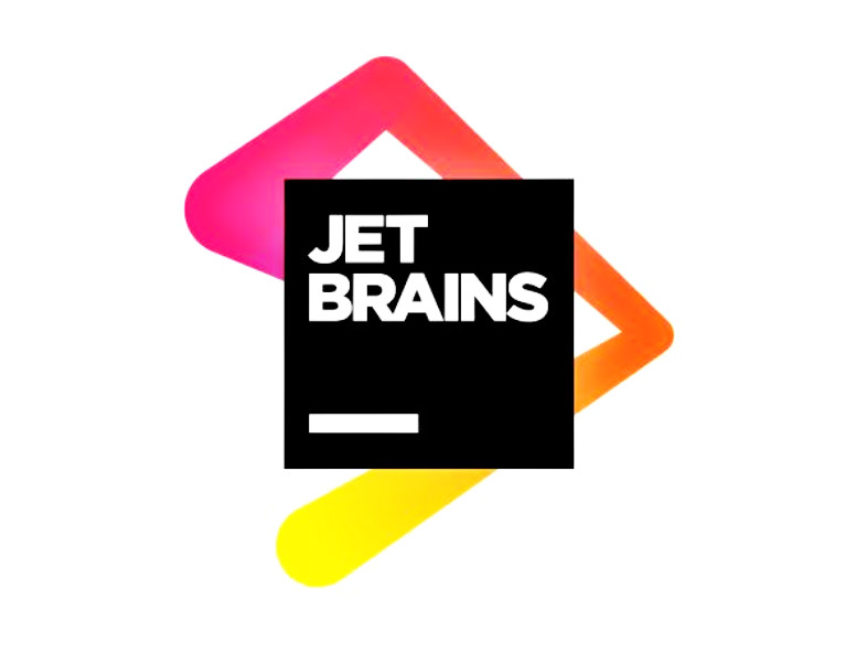 jetbrains