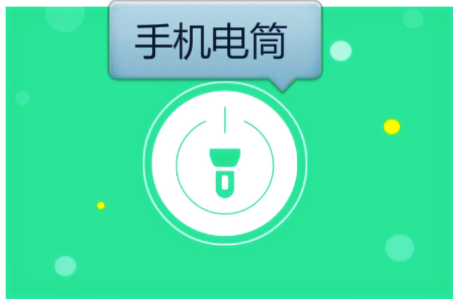 ֻͲ