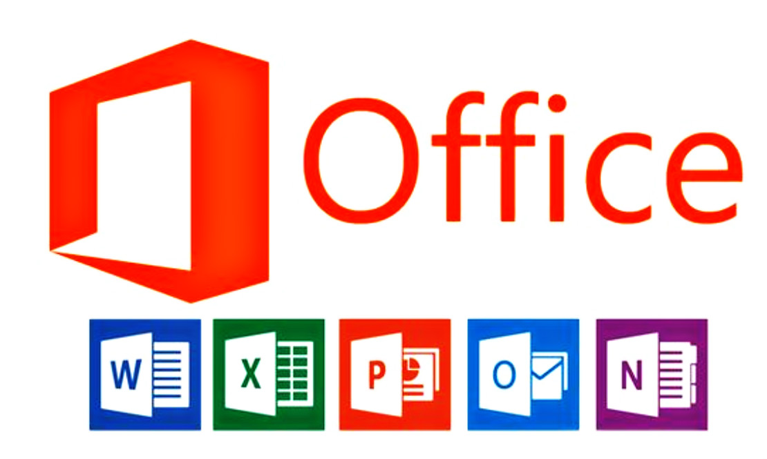 office칫