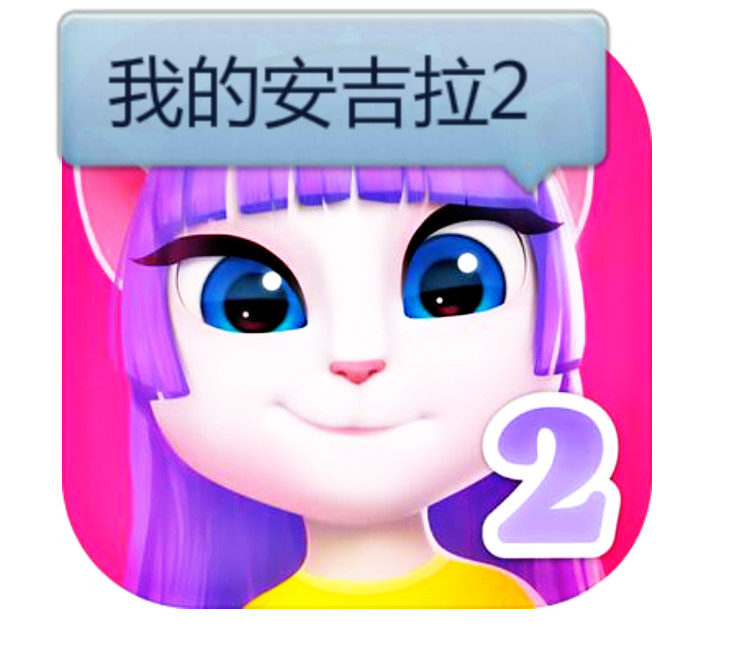 ҵİ2