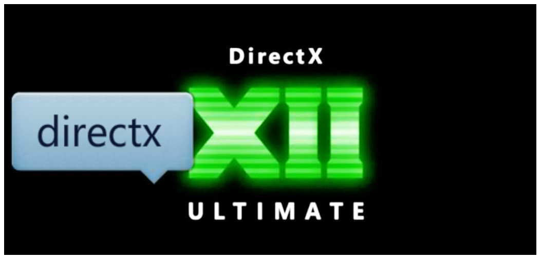 directx