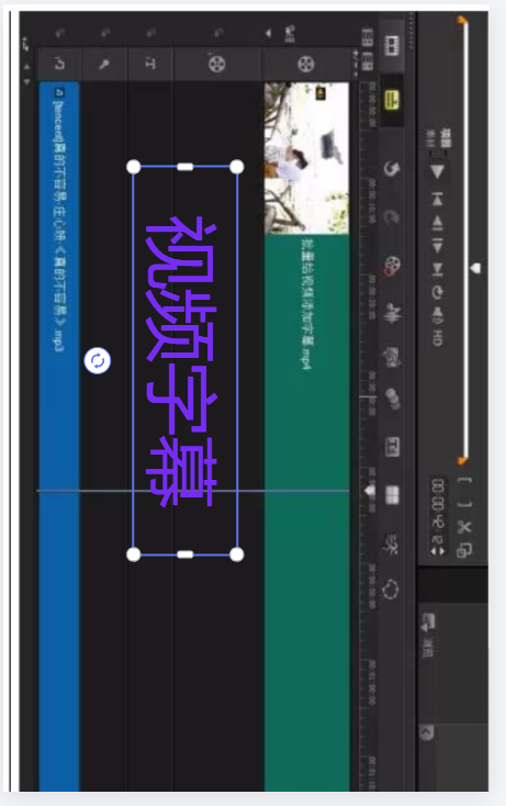 ƵĻ