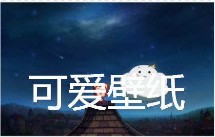 ɰֽ