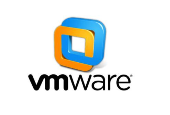 vmware
