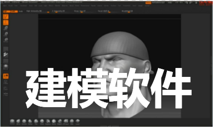 ģ