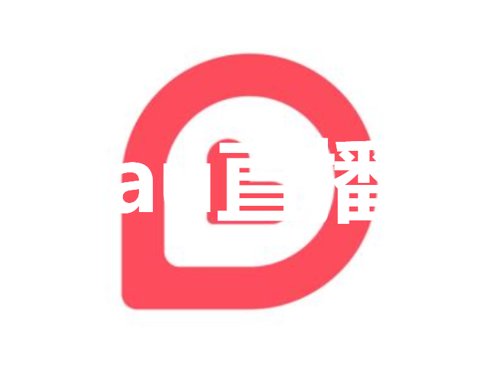 auӰ