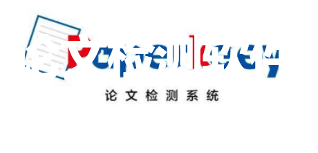 ļ 