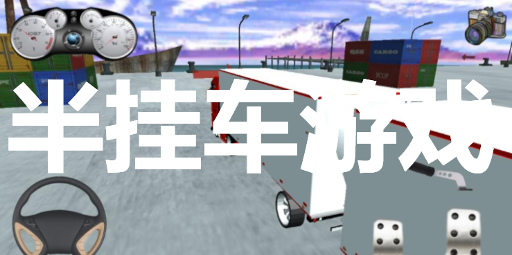 ҳϷ