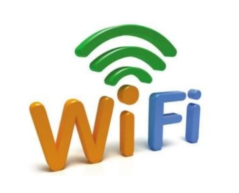 wifi