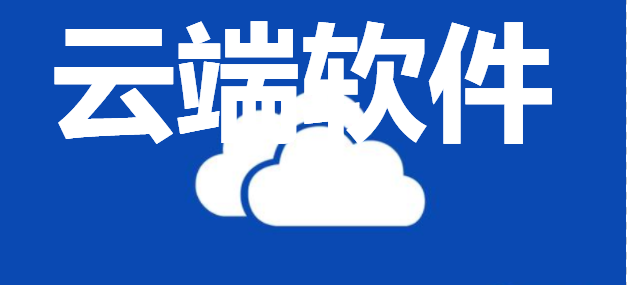 ƶ